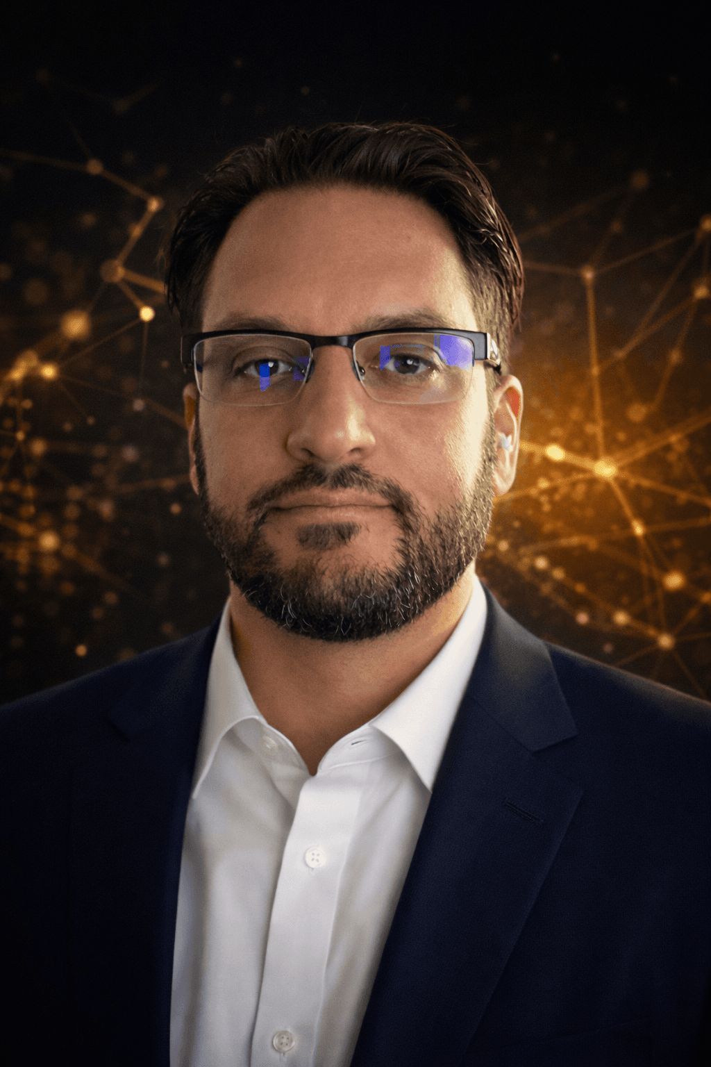 Keoni Duarte, Kynect Labs